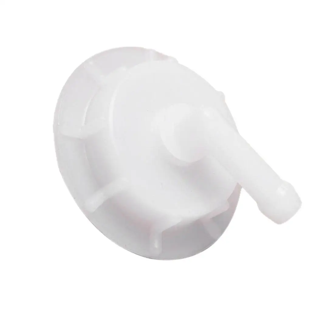 Coolant Bottle with Joint 19102PM5A00 Accessories Hardware Plastic Spare Parts Replaces Durable Reservoir caps Fit for Honda