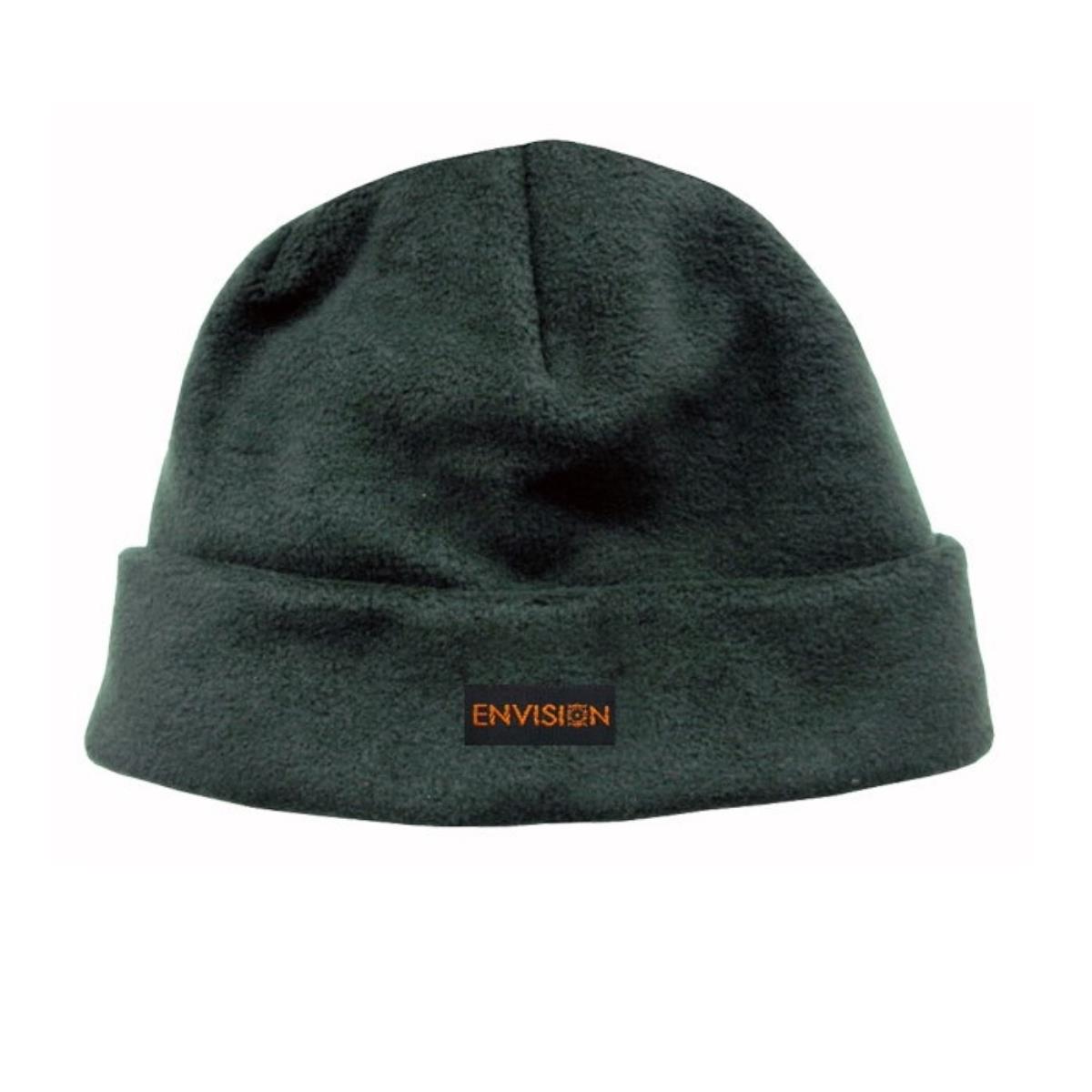 thinsulate fleece beanie