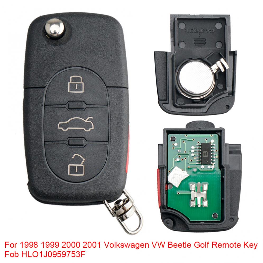 31880-description-11-l1.jpg