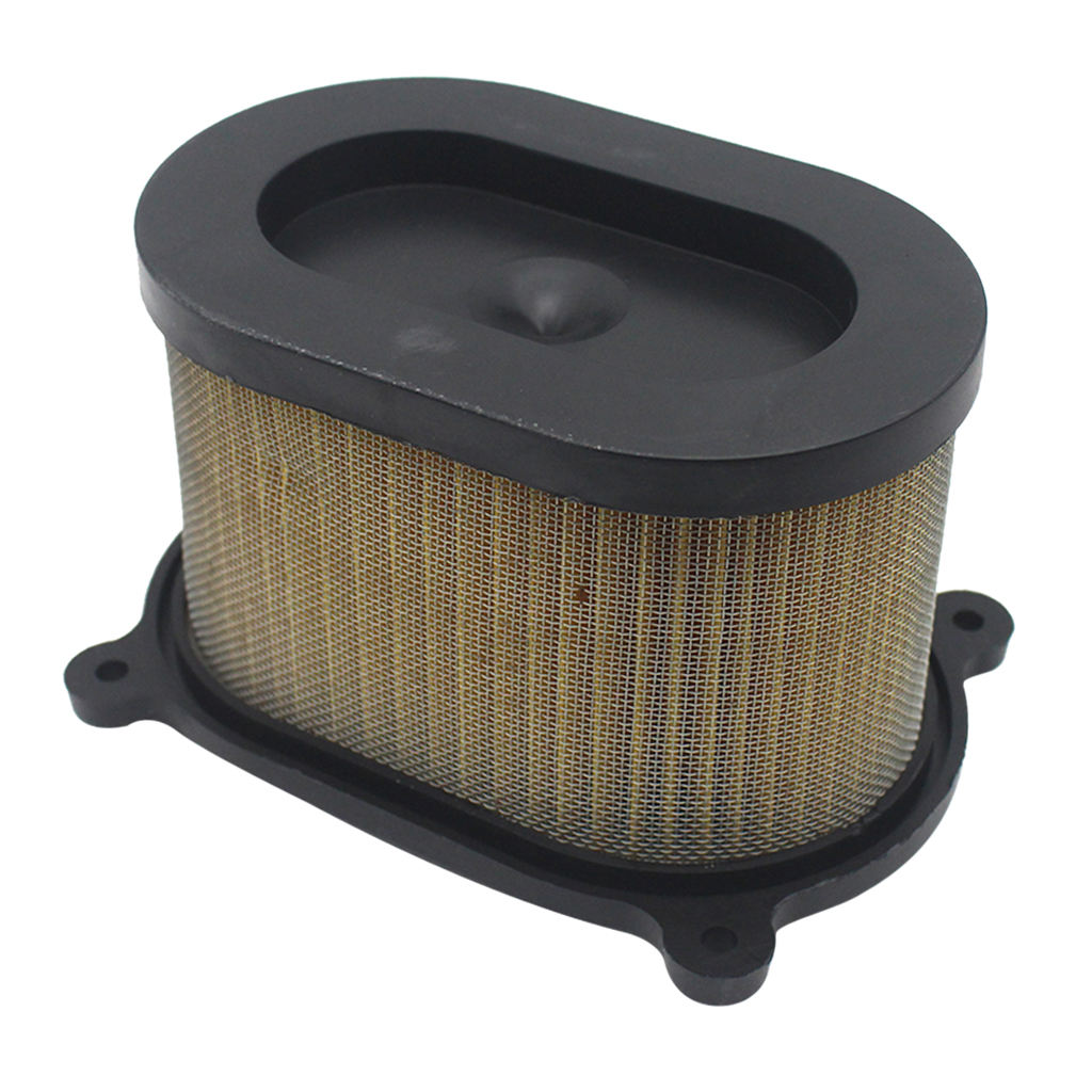 Intake Air Cleaner Filter for Hyosung GT250R GT650R Motorcycle Replacement