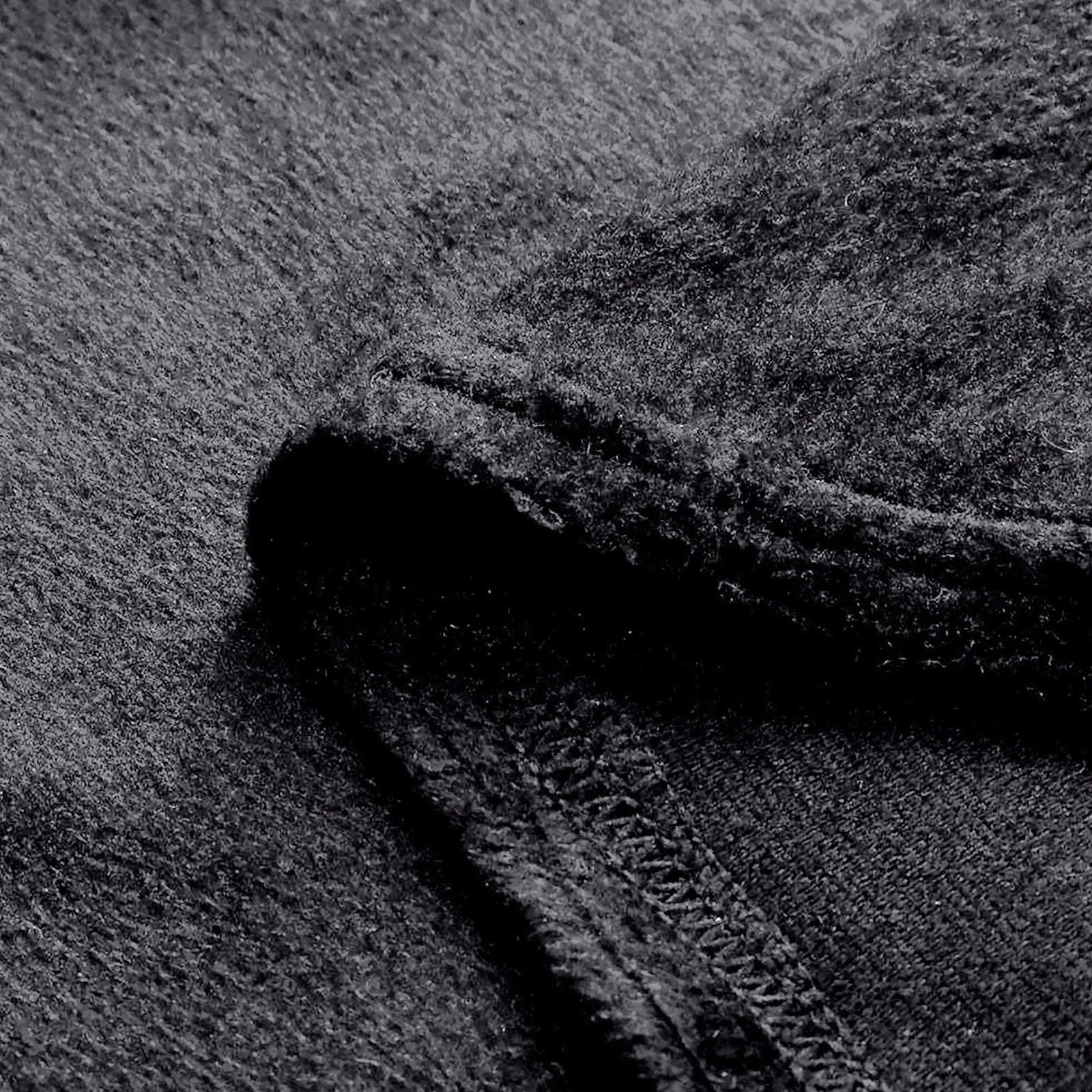 cotton pajamas for men Men's Winter Lengthened Plush Shawl Bathrobe Home Clothes Long Sleeve Robe Coat Bath Robe Peignoir Homme Flannel Robe 2022 mens silk pajamas short set