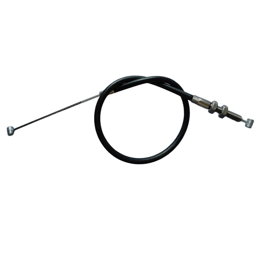 Marine Boat  THROTTLE CABLE for Yamaha 2Stroke 9.9HP 15HP 18HP Outboard