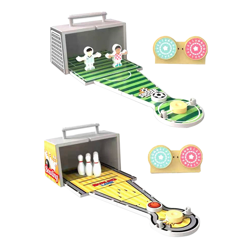 Kids Table Game Develop Learning Education Fun Family Parent-Child Entertainment Interactive Finger Sports Game Toys
