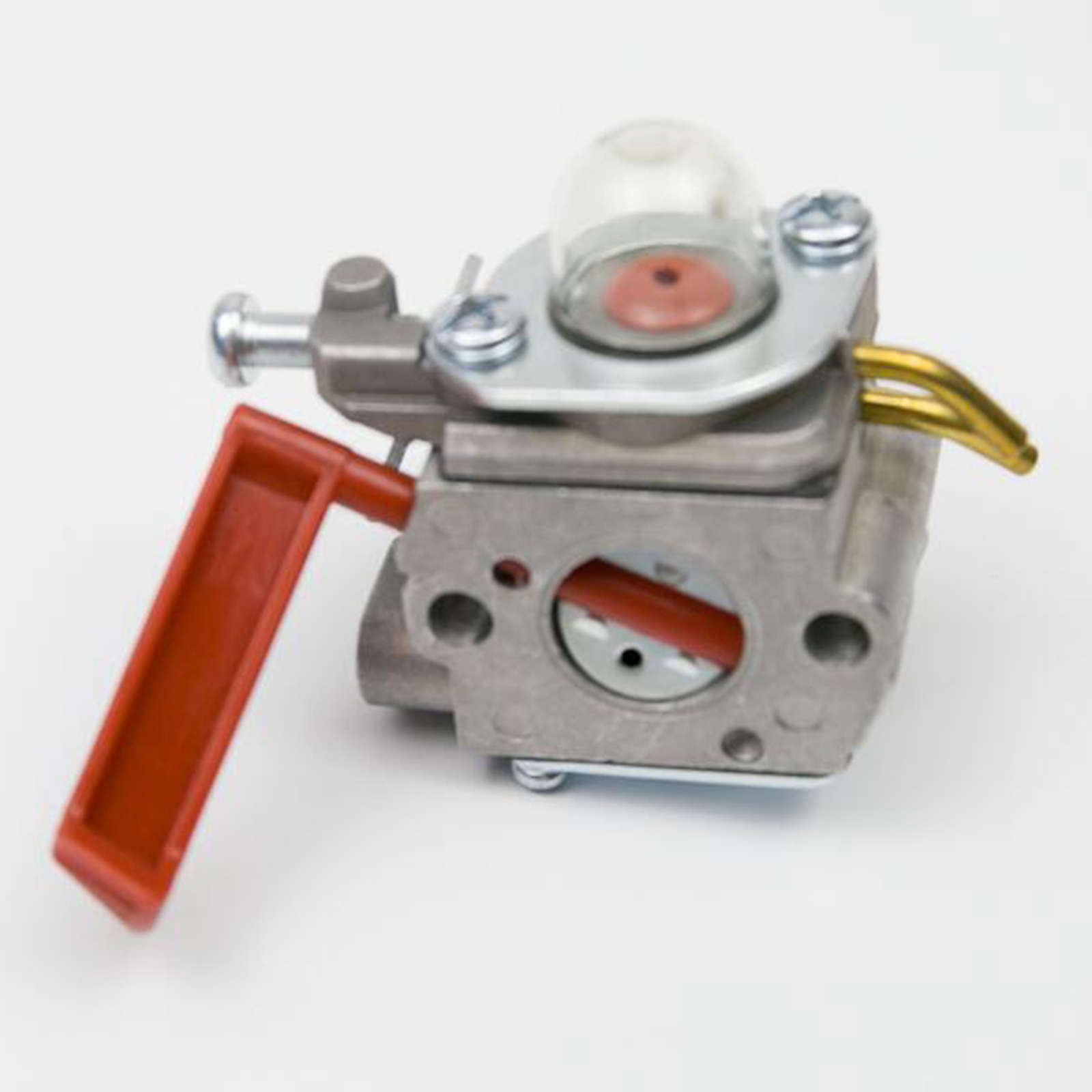 Carb Carburetor Replace for Homelite 984534001 UP04742 Trimmer