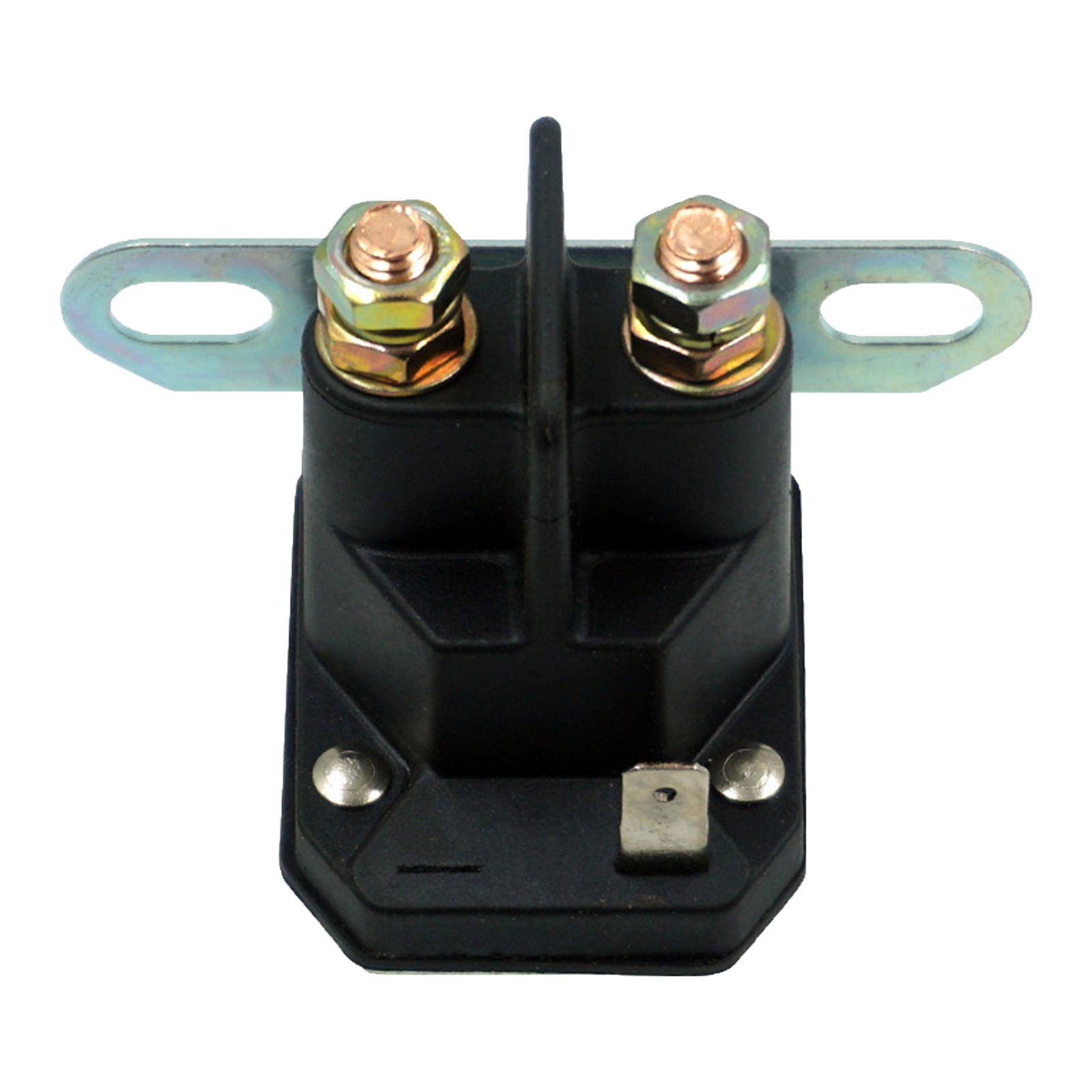 Solenoid Relay 812-1211-211 3 Terminal 812-1201-211 12 Volt Fit for Applications