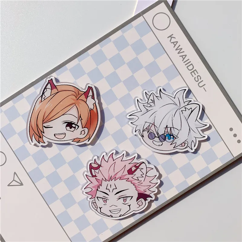 咒术回战头像IMG_5750(20201230-010819