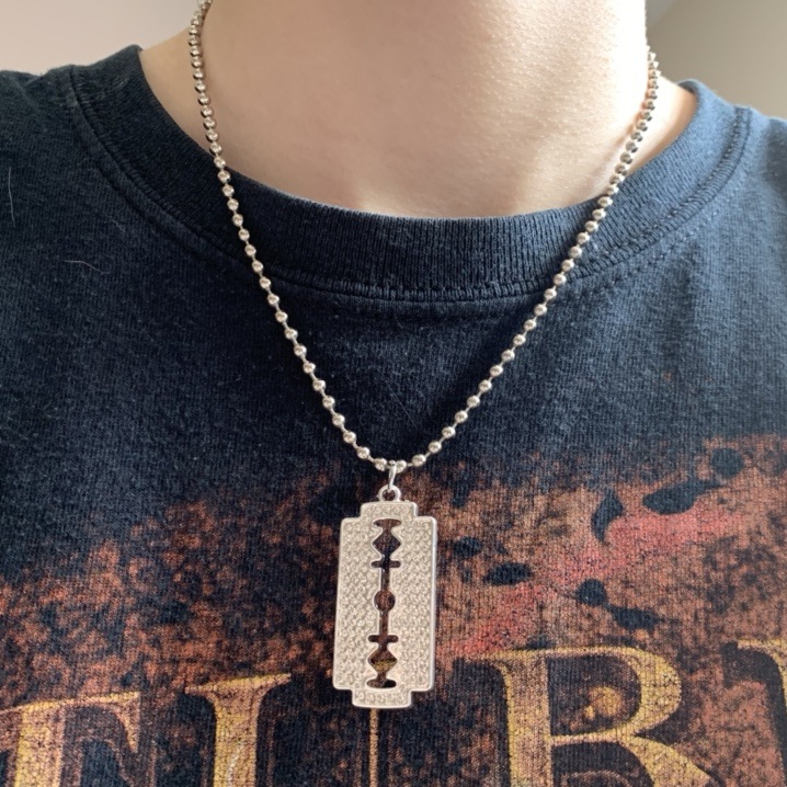 gGqUif2gxdSGFui65Mga1PNKsTyUeXT0J+cg