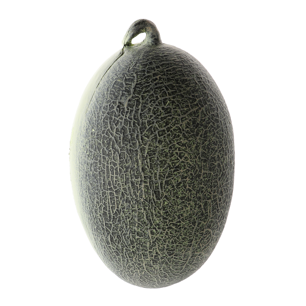 Artificial Fake Fruits Red Delicious Apples For Decoration Decorative Fruit Faux Apples