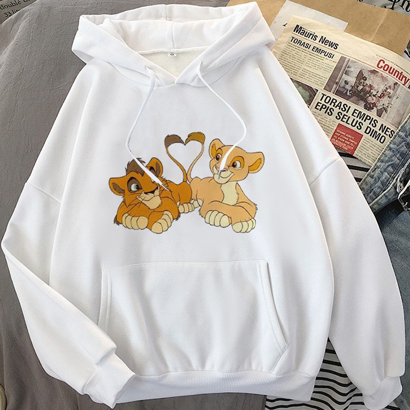 WGM23854-Lion King.jpg
