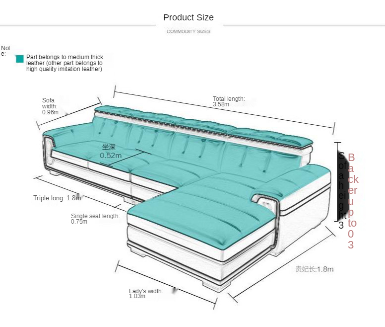 46562eb4022d012d4c7420b042012c8b_9392284238_1936959320