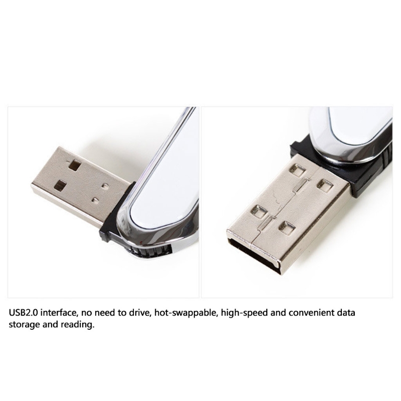 Disco de Armazenamento Personalizado do Sistema de Computador Quente do Metal Disco de Usb da Música do Carro 64g para a Tabuleta pc H7jf Venda u Disk Mini 4 - 8 16 32 7 computador 4 8 16 32 64g para