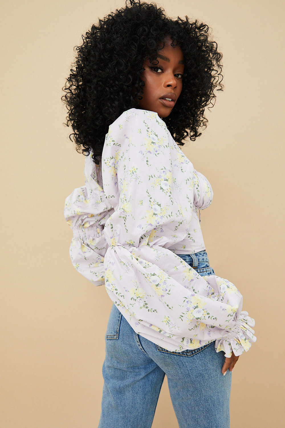 1624690108-millicent-6