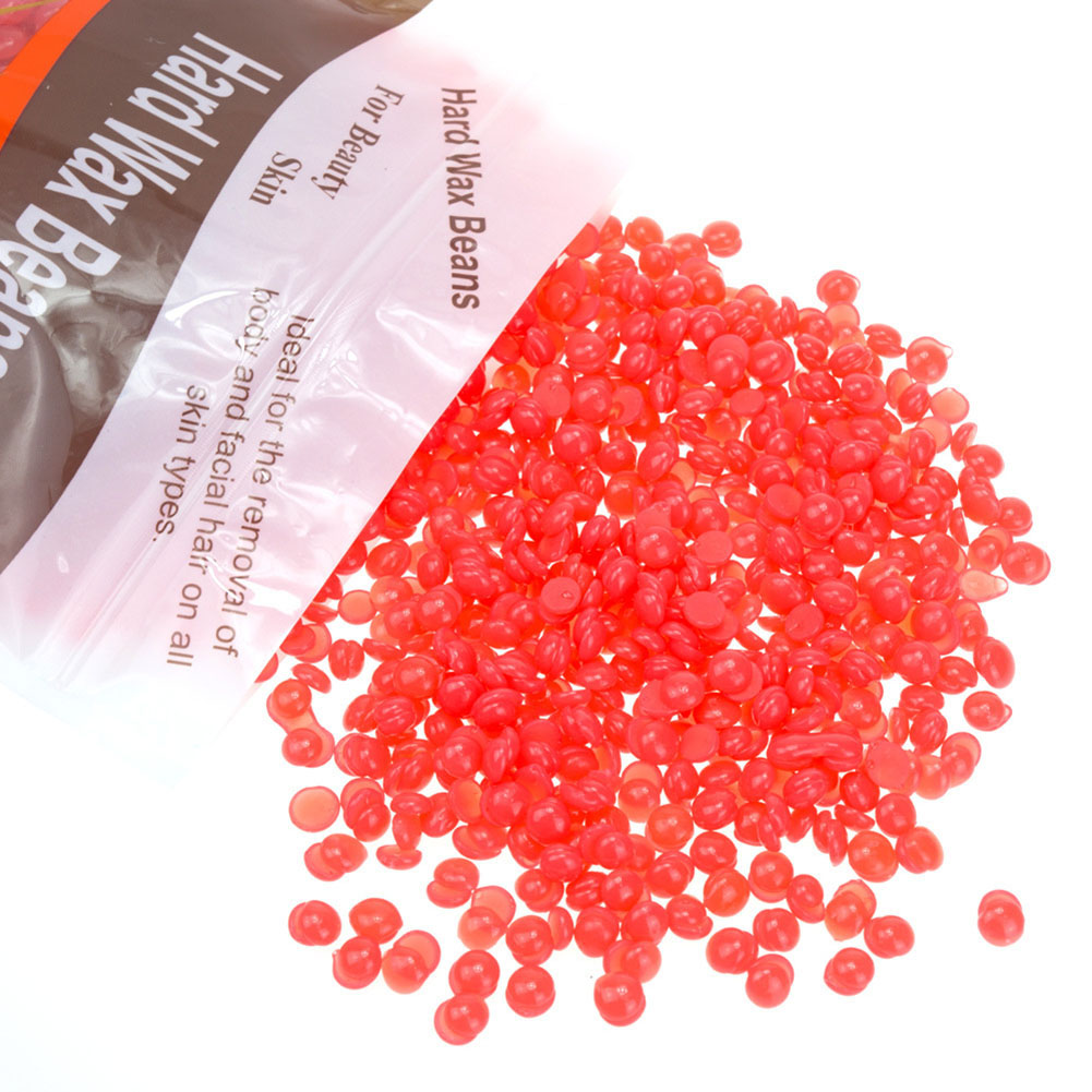 Фиолетовый воск. Шарики для депиляции. Восковые гранулы для депиляции. Воск шарики. Восковые гранулы для депиляции.