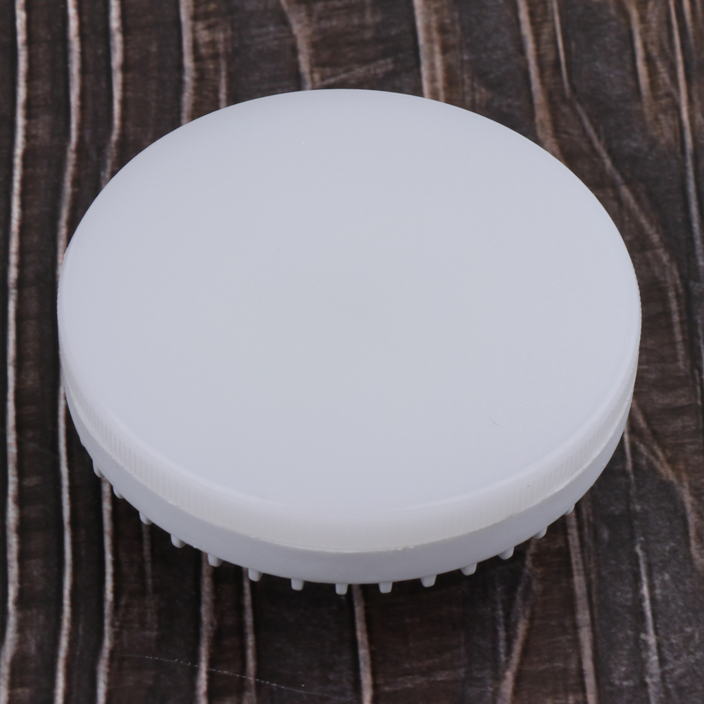 LED Under Cabinet Light Low-Power Consumption Body Motion Night Lights Lamp For Home Bedroom Bedside Closet Kitchen Wardrobe