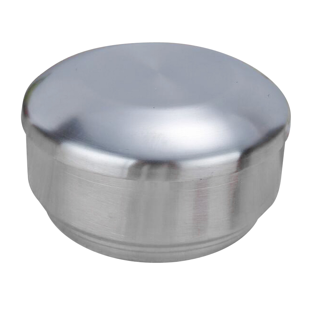 Large  Food Insulate Stainless Storage Containers Keep Warm Canteen, Microwave Safe, Great for Kids, Teens, Adults