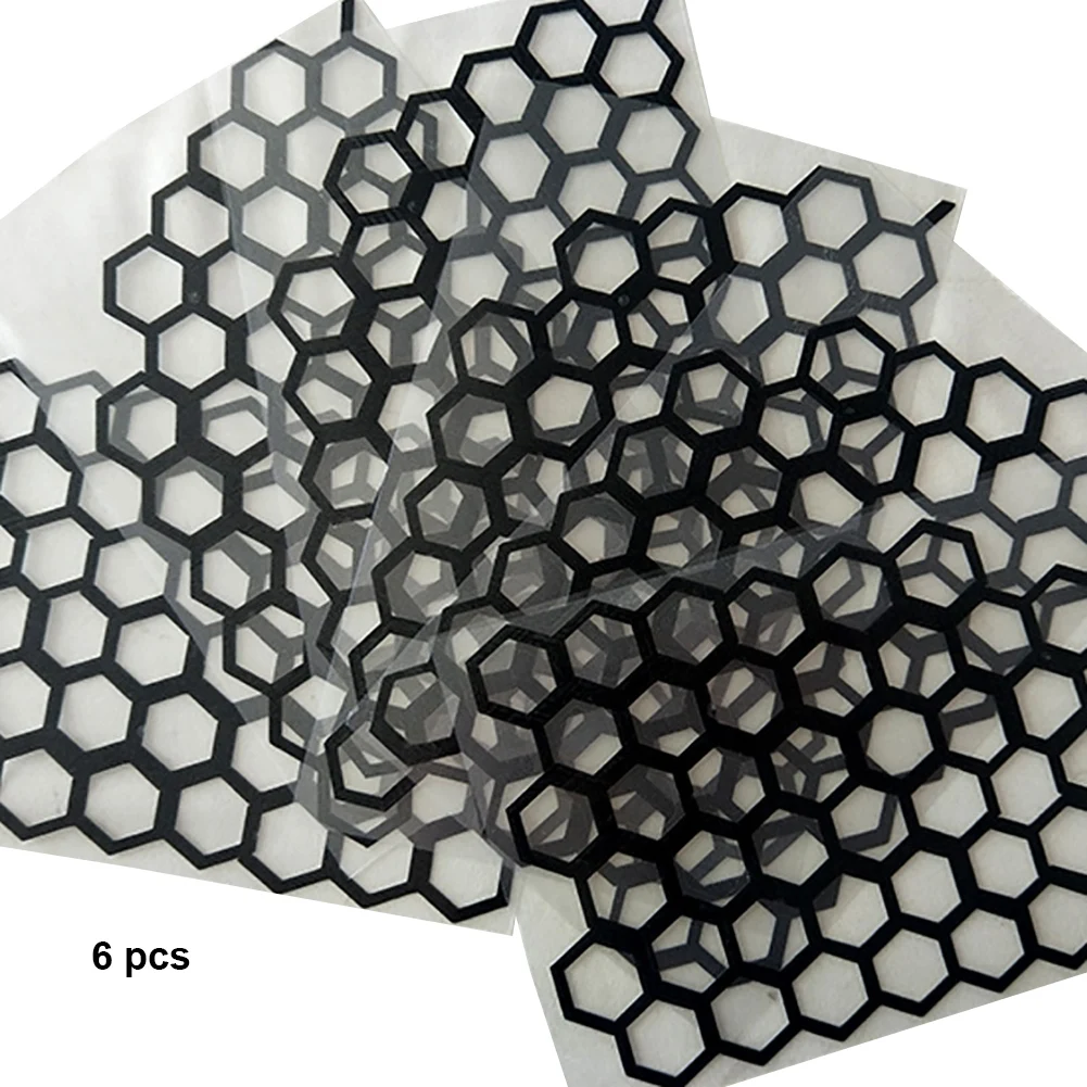 aeProduct.getSubject() aeProduct.getSubject()