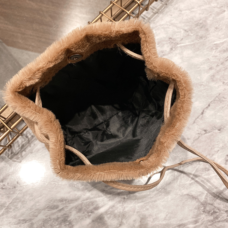 Bolsas de ombro