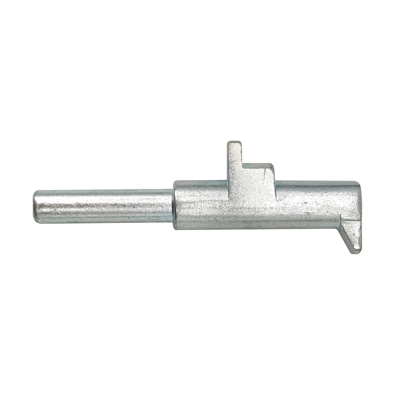 Multi-Row Clutch Stack Tool Direct   Tool for Audi A3 Easy Use