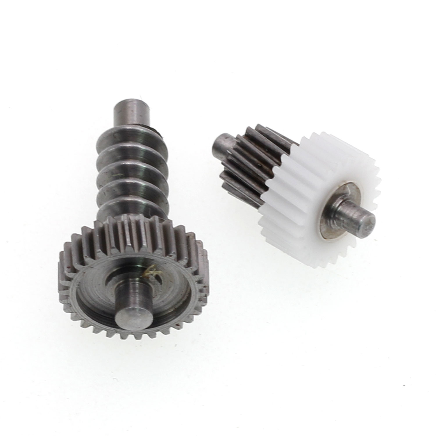 30T Auto-Rückspiegel Elektrischer Klappmotor Getriebe für Hyundai KIA Azera FC260SD14270 Elantra I20 Grandeur I30 – Detail 5
