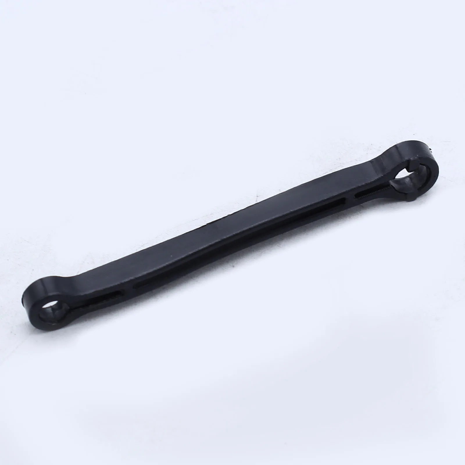 For Volvo D5 Engine Swirl Throttle Link Arm Shaft for Volvo C30 C70 S40 V50 S60 S80 V70 XC70