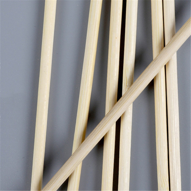 100 par jednorazowe pałeczki z drewna bambusowego restauracja pojedynczy pakiet pałeczki do jedzenia Hashi Sushi Food Stick zastawa stołowa tanie i dobre opinie CN (pochodzenie) Bambusa pulpy 100 par jednorazowe pałeczki z drewna bambusowego restauracja pojedynczy pakiet pałeczki do jedzenia Hashi Sushi Food Stick zastawa stołowa tanie i dobre opinie CN (pochodzenie) Bambusa pulpy