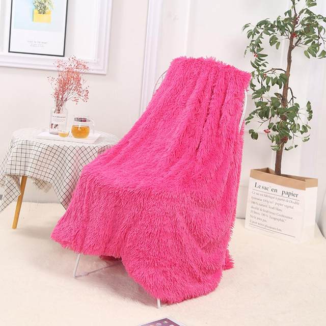 100Pcs/Bag Soft Colorful Winter Keep Warm Cotton Ball Cute Cage