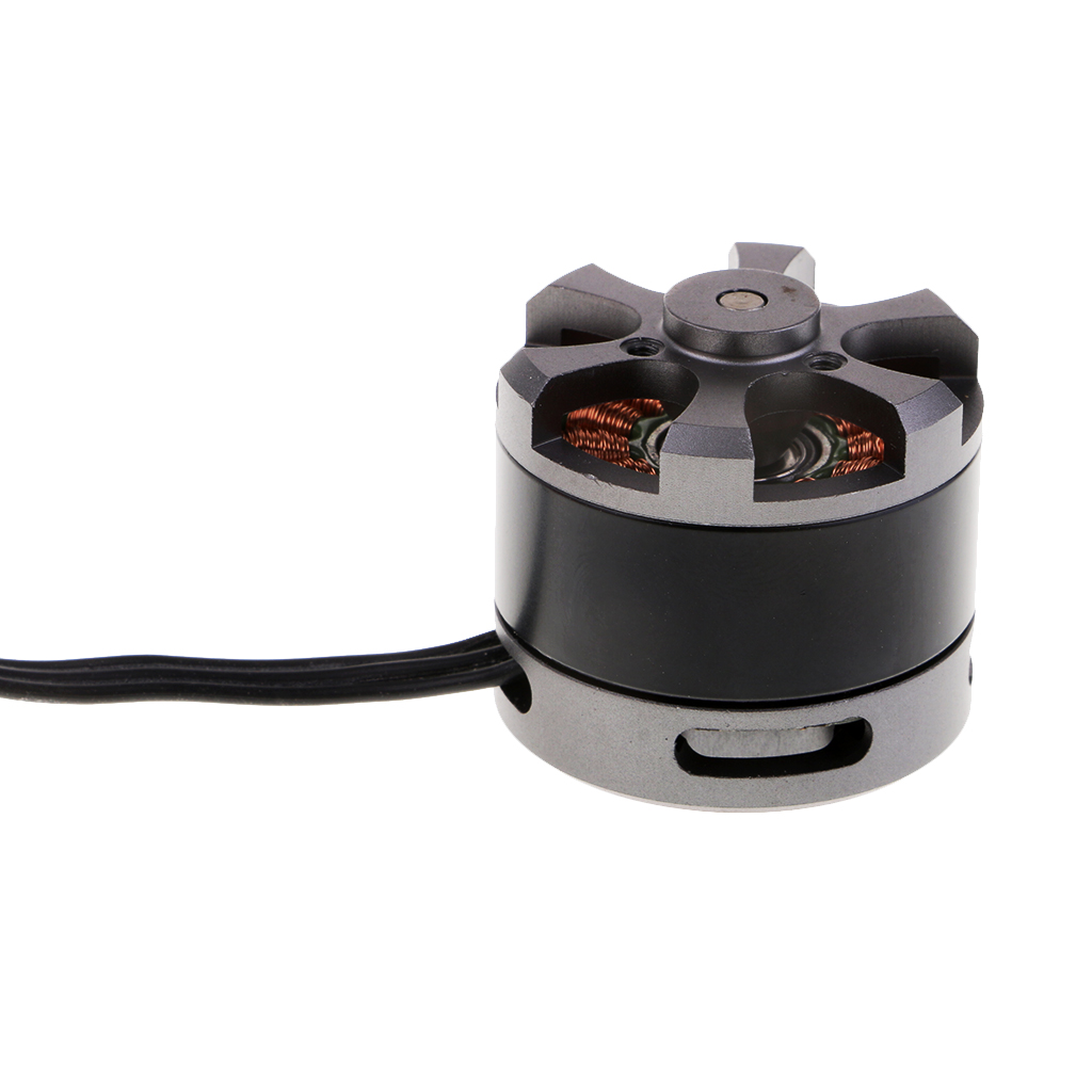 Alloy RC Drone 90KV Gimbal Brushless Motor 100 200 G for for for for for for for for 3 Aerial View