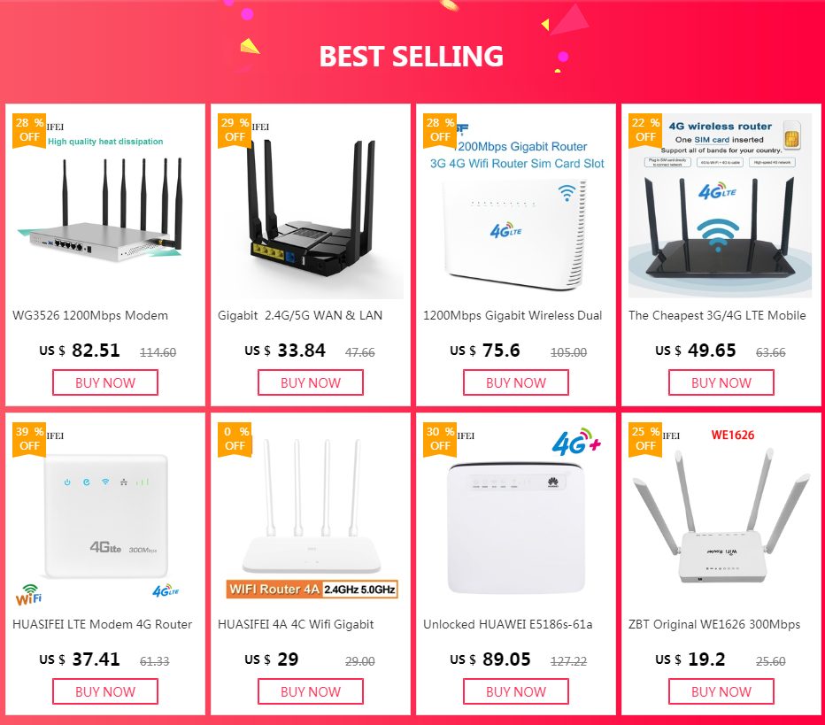 de modem, modem USB, 300Mbps, 4G, Omni II, Zyxel