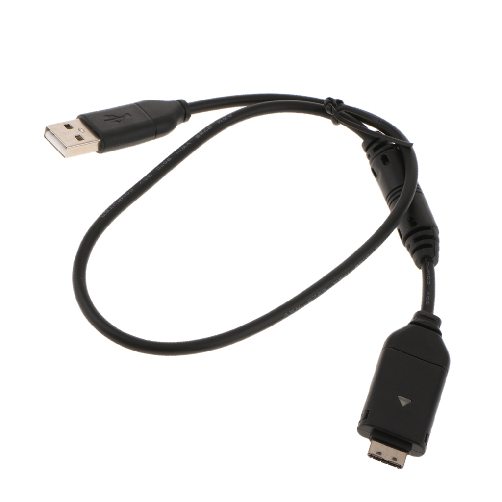 USB Data Sync Charger Cable Cord for   WB210 WB500 WB550 WB650 WB700 WB600