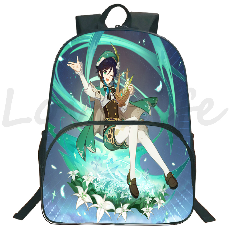 High Quality Bolsas e Malas
