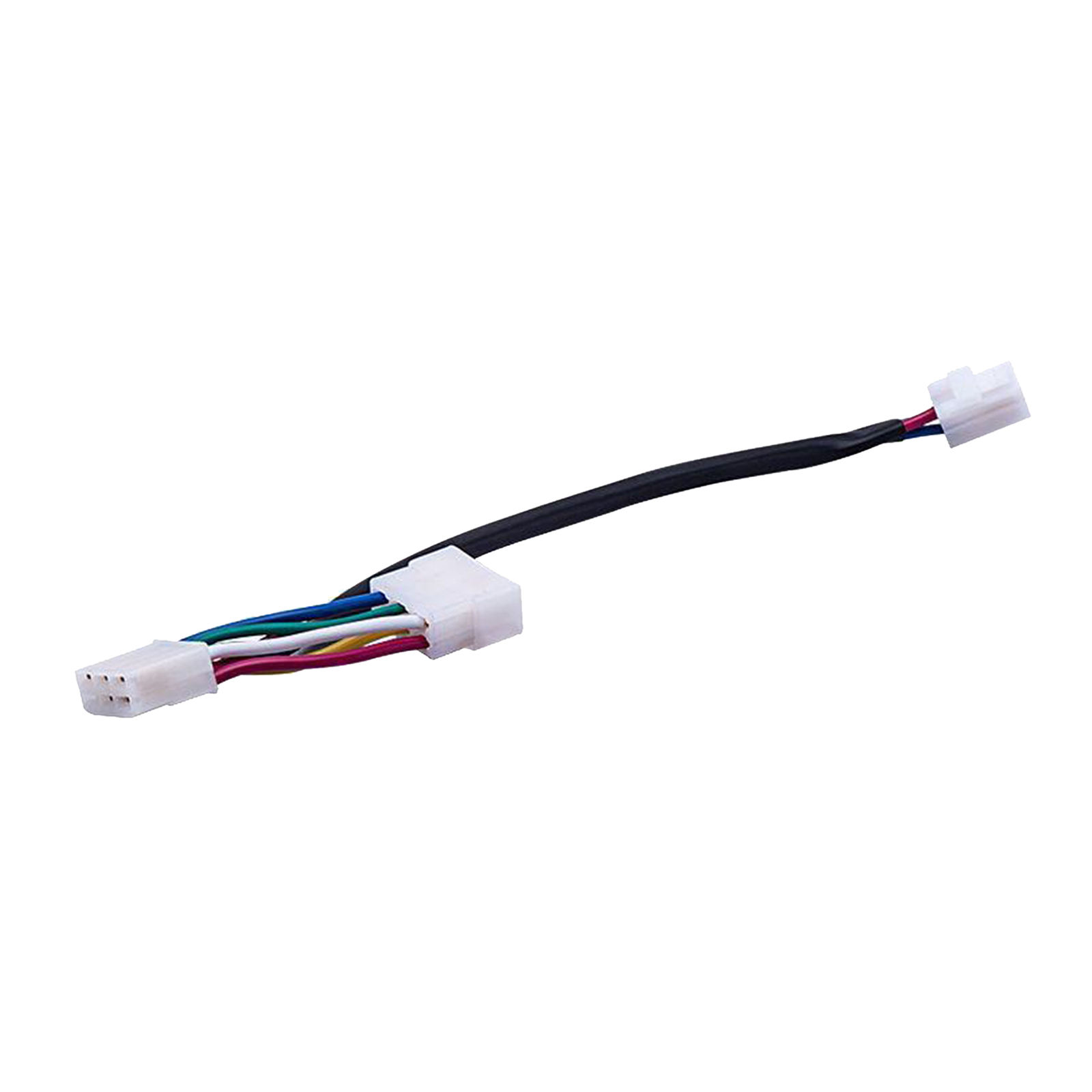 Durable Auto Turbo Timer Cable Harness Great Compatible for Nissan Models Easy and Durable to Use