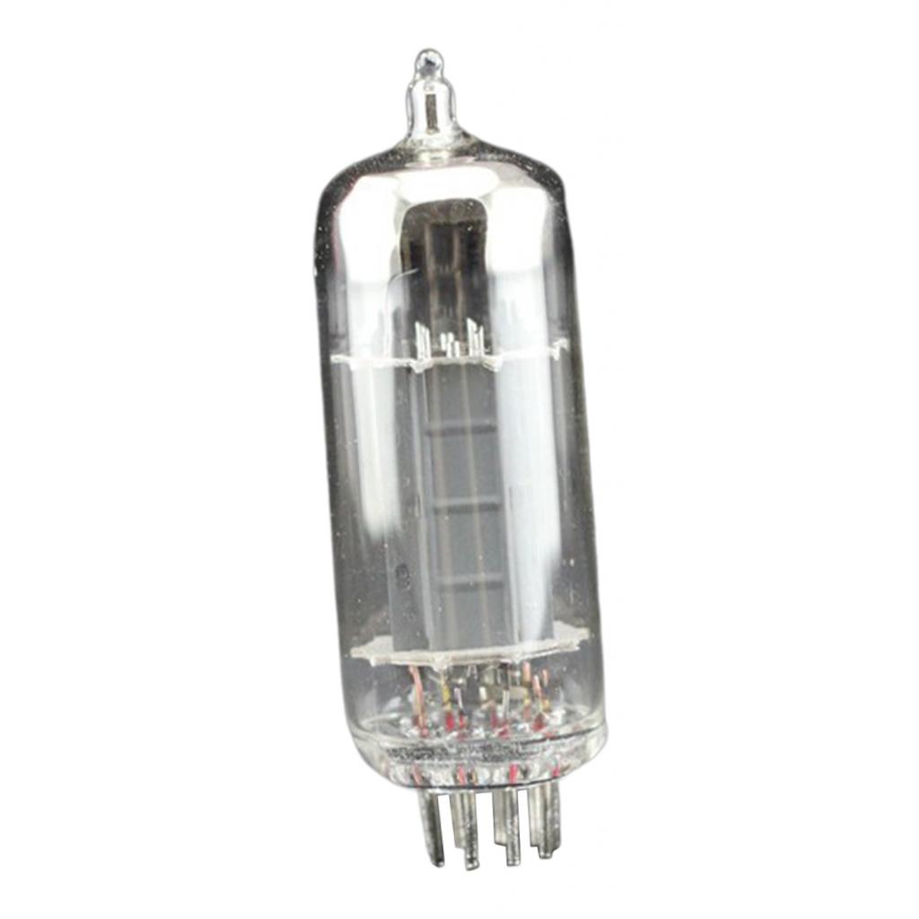 12BH7 Vacuum Tube Guitar Pre-Amp Vacuum Tube Audio Equipment Accessories