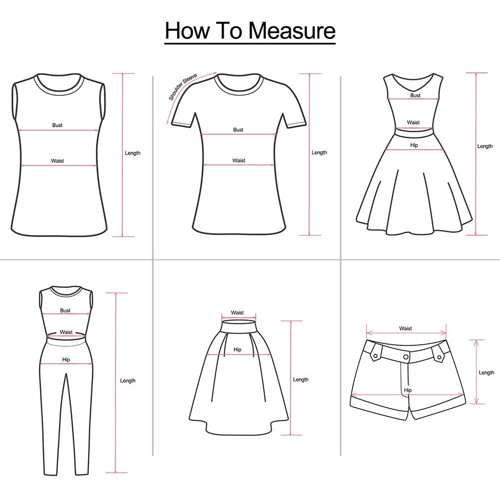2021 Sexy Women'S Dress New Summer Casual Waist Tight-Fitting Halter Mid-Length Dresses Backless Round Neck Tight Mid Dress party dresses for women