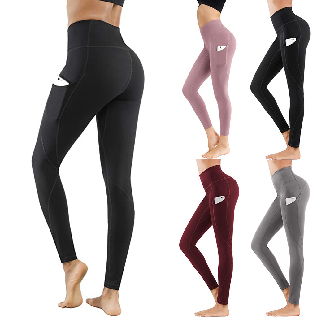 Cheap Leggings