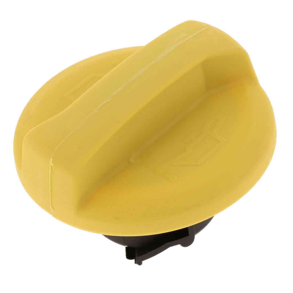 1 Set Locking Gasoline  Tank  Replacement for Vauxhall  Tigra