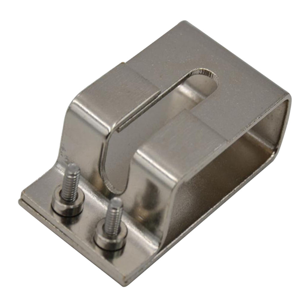 Gear Linkage Repair System Metal Clip for   2001 Onwards