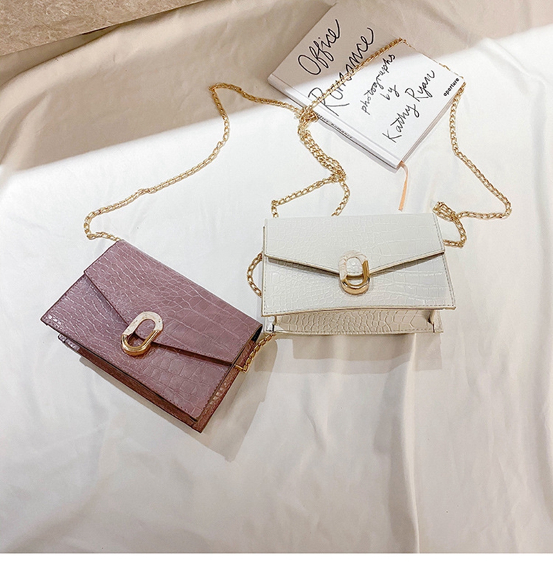 High Quality Bolsas e Malas