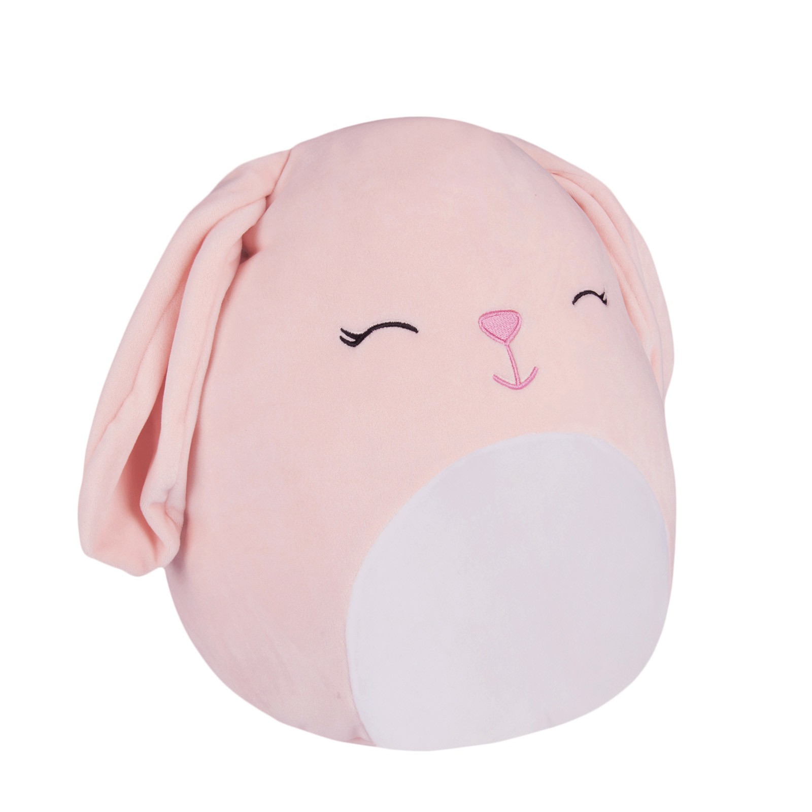 squishmallows harper bunny