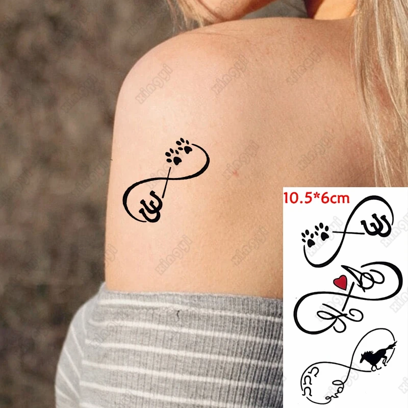 Name Tattoos Designs at Rs 150square inch  Temporary Body Tattoos in Kota   ID 23495927888