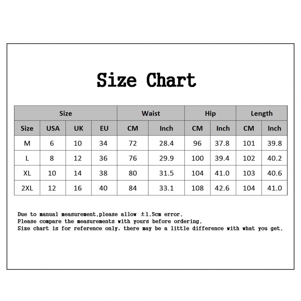 Title 11, Fashion High Wait Stacked Pants Trousers Women ...