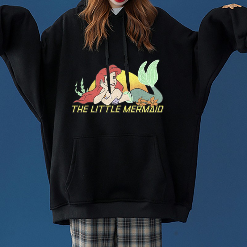 DH1311953+The Little Mermaid Sunset.jpg