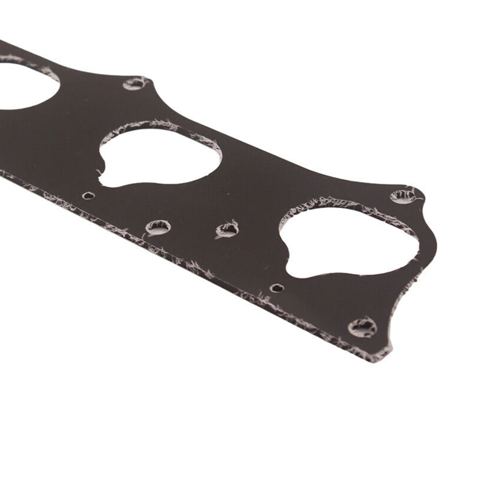 Intake Manifold Gasket Thermal Throttle Body Gasket for  Si And Acura RSX for Acura RSX Type-S Base K Series RSX - EP3