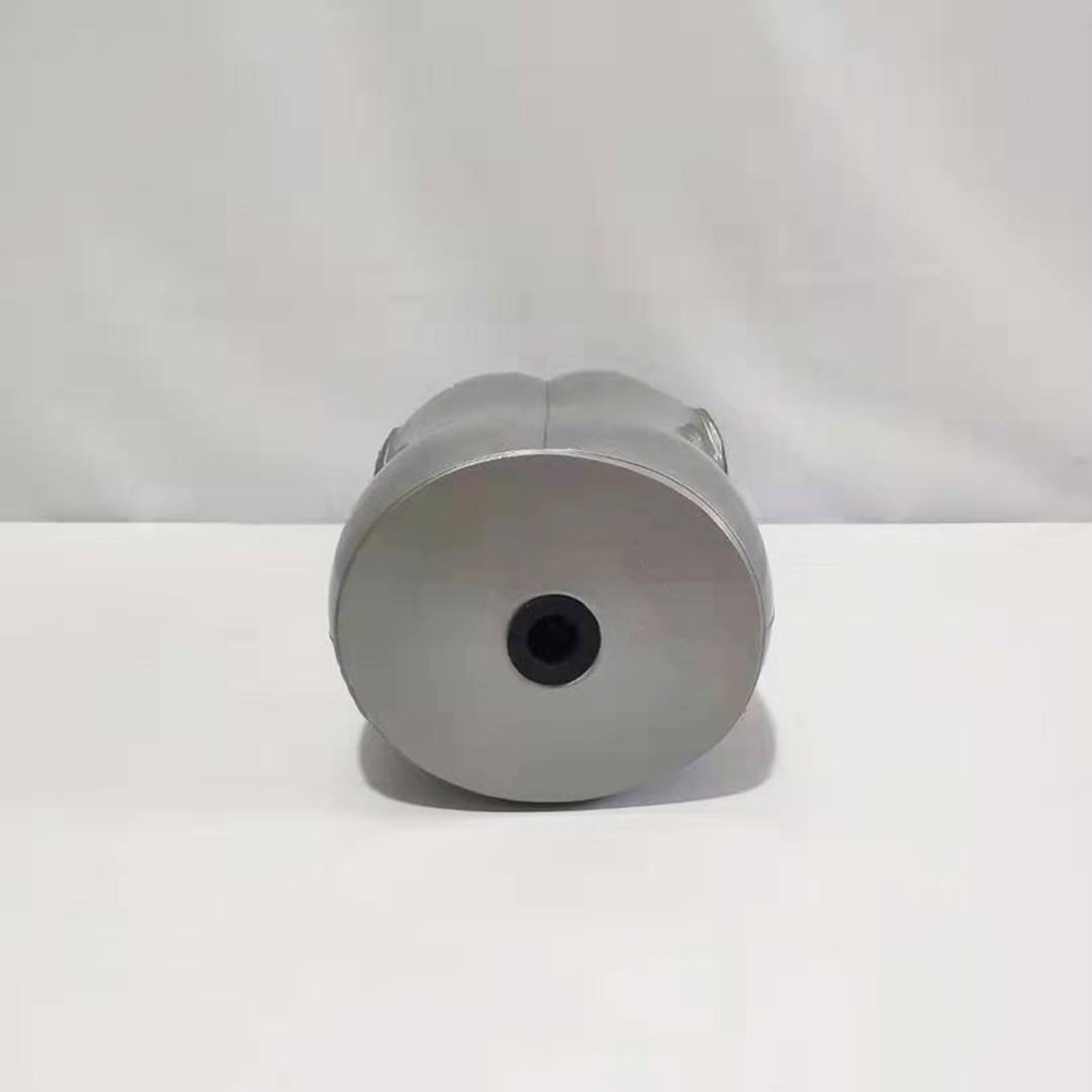 PVC 41cm Inflatable Girls Boys Kids Mannequin BustTops Dress Clothes Dummy Display Torso Models No Arms