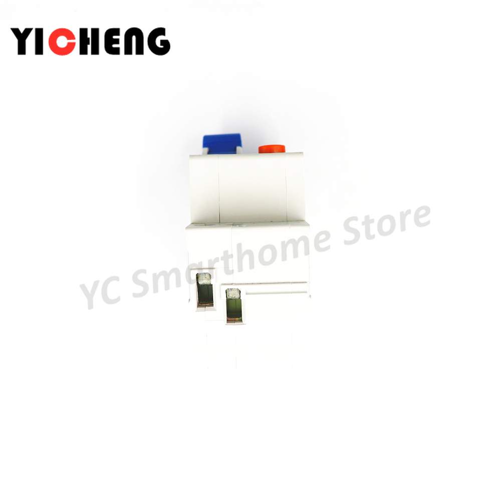 High Quality Renovação da Casa