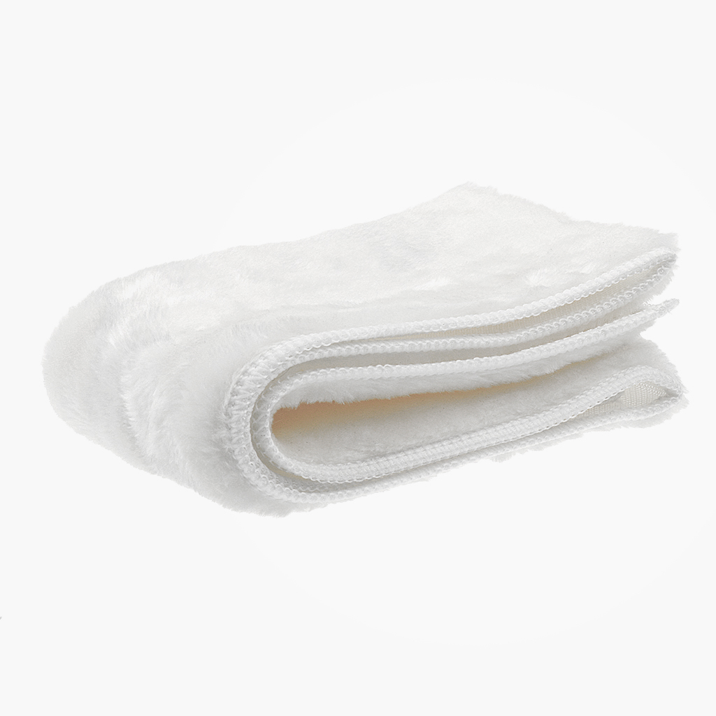 Reusable Fiber Aquarium Filters Carpet Fish Tank Blanket Rug Pad Filtration Bags, 4 Styles Available