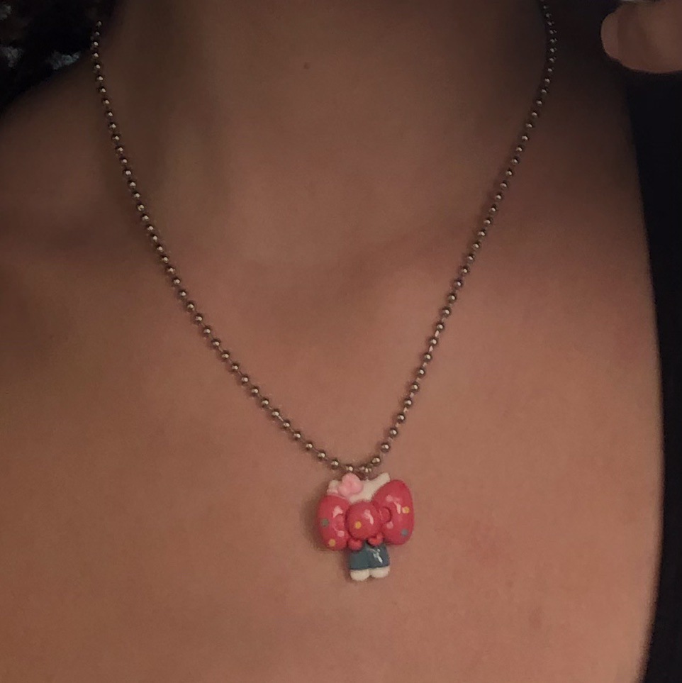 gGqUif2gxdSGFui65Mga1PNKsTyUeXT0J+cj