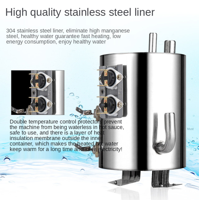 Electric Water Dispenser Desktop Drinking Fountain Cold & Hot Warm Water  Cooler Heater Home Office Hostel Coffee Tea Bar Helper - Price history &  Review, AliExpress Seller - DMWD Official Store