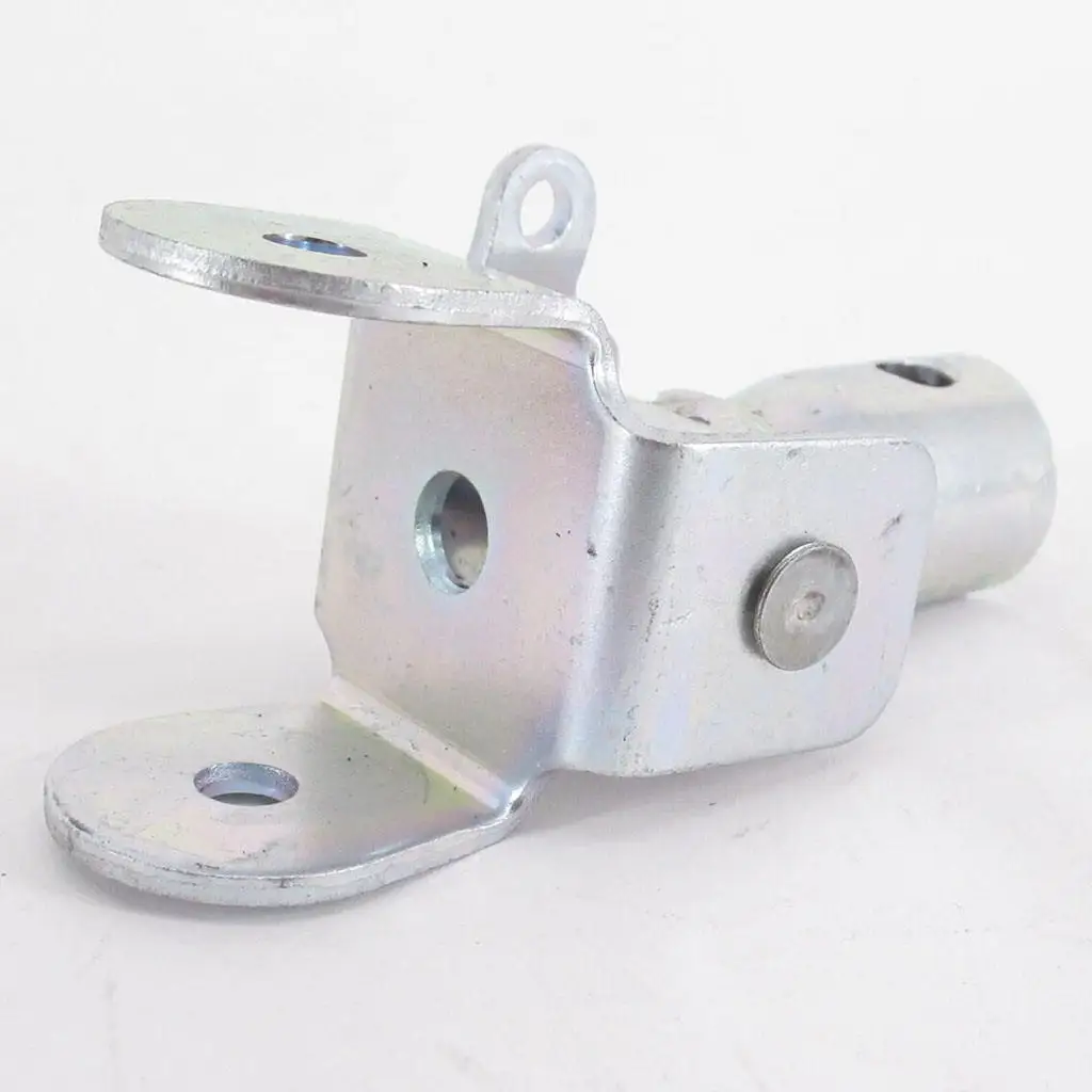 Professional Useful er Linkage Joint Heavy Duty Metal for 1996   Impreza 