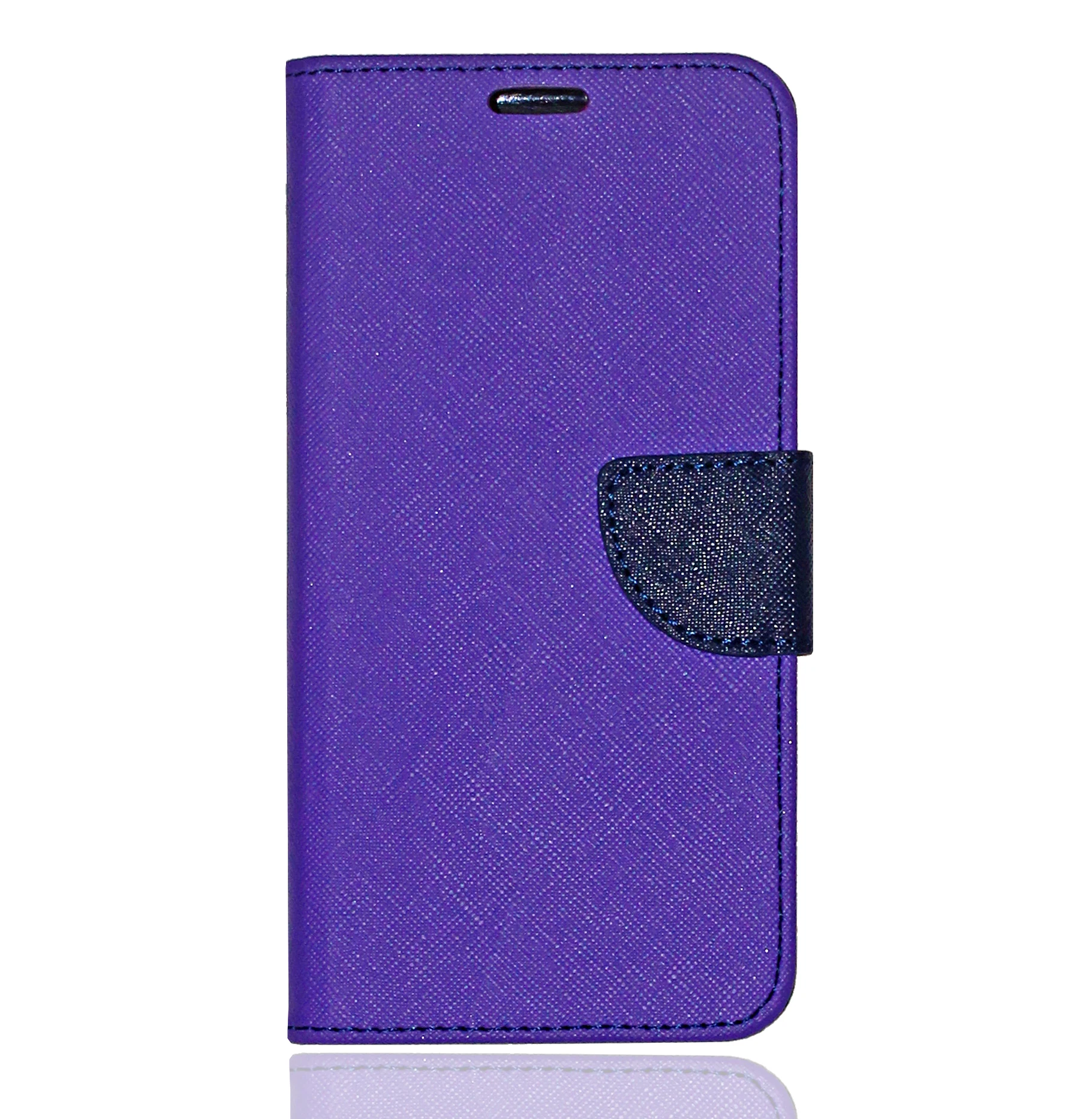 Wallet Leather Case Card Pocket Cover For Meizu 15 16S 16X M15 M2 M3 M5 M5C M5S M6 M6S M6T A5 Mini Lite Note 2 3 6 8 9 X8 C9 best meizu phone cases