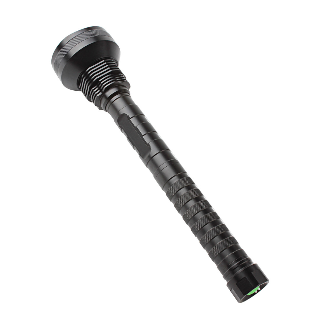 à Prova Dwaterproof Luz da Lâmpada de Acampamento Água t6 Led Lanterna 5 Modos Tocha 2665018650 Lanternas Táticas 8000 lm 24x Xml 3 xml t6 led, 5 modos, tocha, 26650